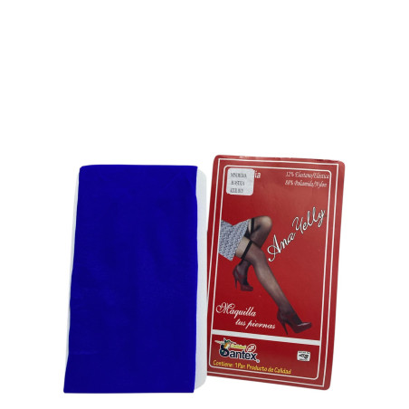 $productcomments_product->name