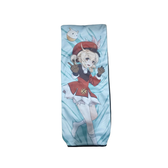 Mini Dakimakura de Klee