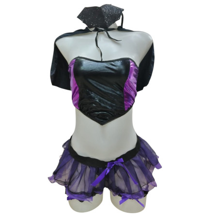 $productcomments_product->name