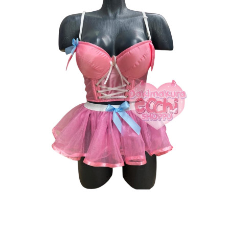 $productcomments_product->name