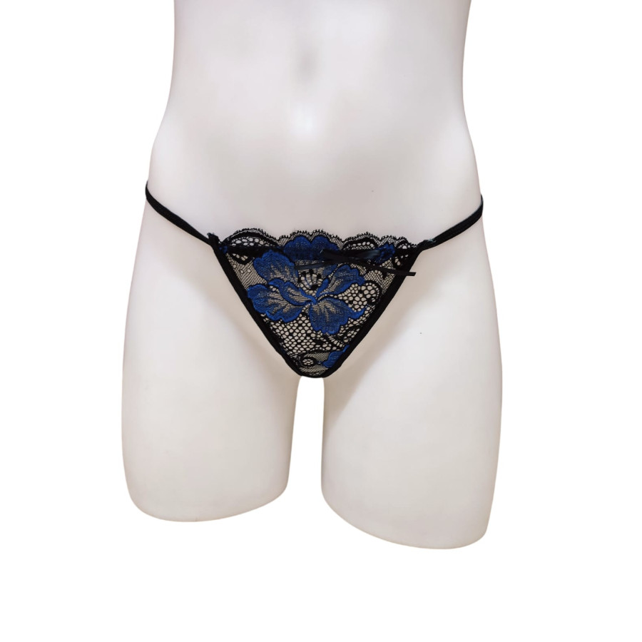 LENCERIA COORDINADO FALDA SOL