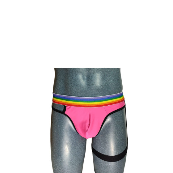 LENCERIA PARA HOMBRE