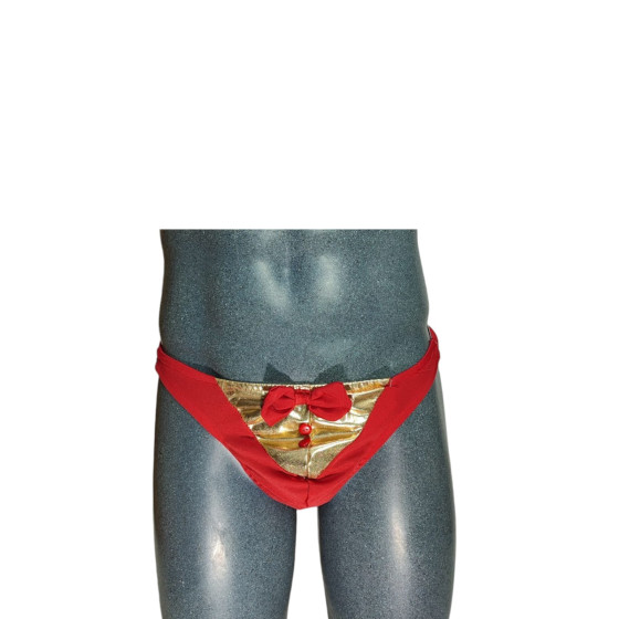 LENCERIA PARA HOMBRE