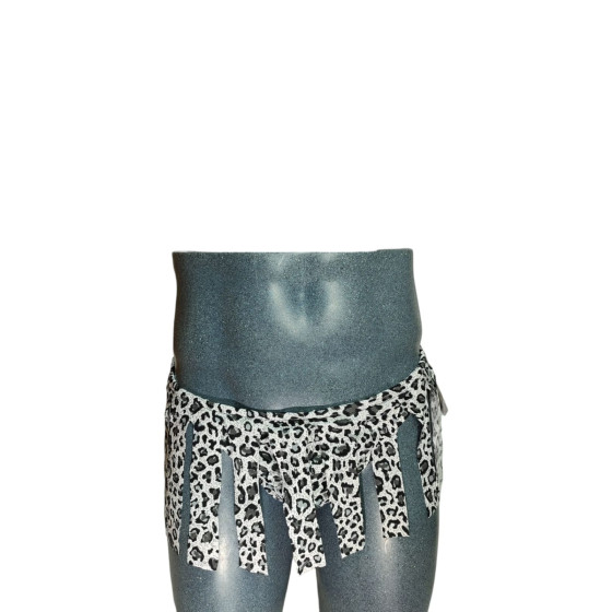 LENCERIA PARA HOMBRE