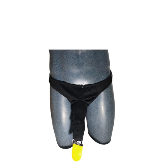 LENCERÍA PARA HOMBRE