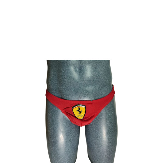 LENCERÍA PARA HOMBRE