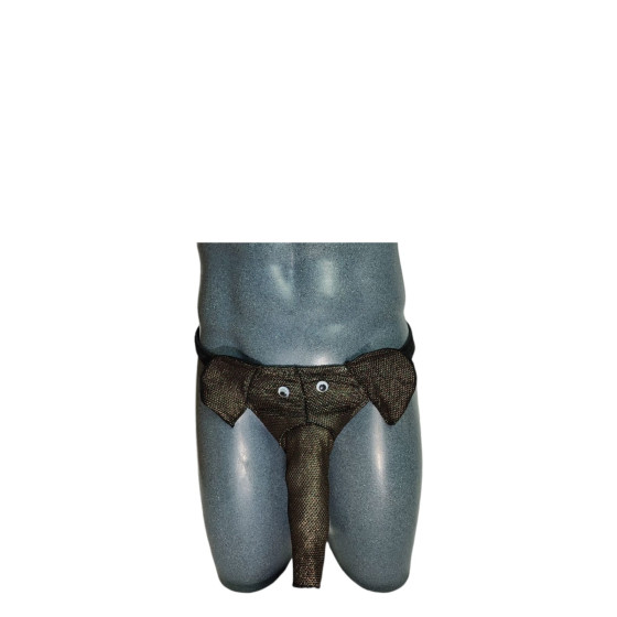 LENCERIA PARA HOMBRE