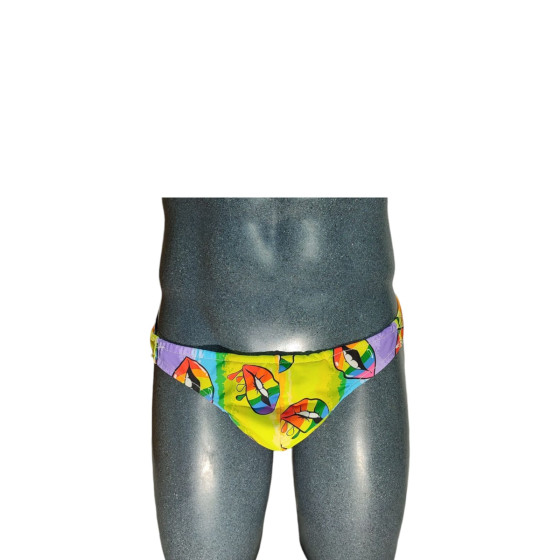 LENCERIA PARA HOMBRE