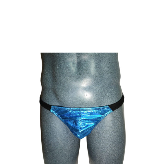 LENCERIA PARA HOMBRE