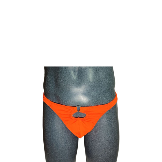 LENCERÍA PARA HOMBRE