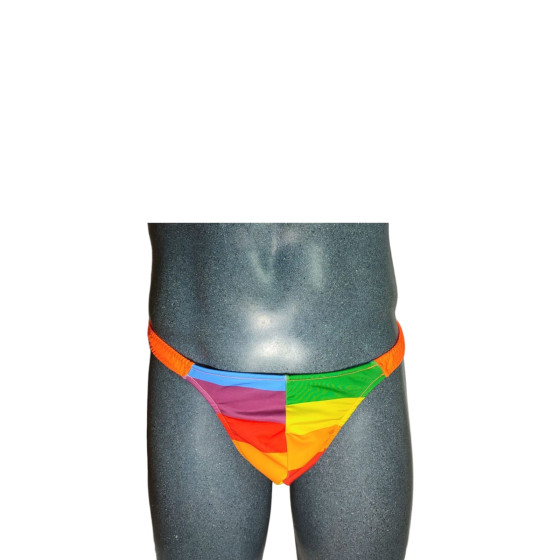 LENCERIA PARA HOMBRE