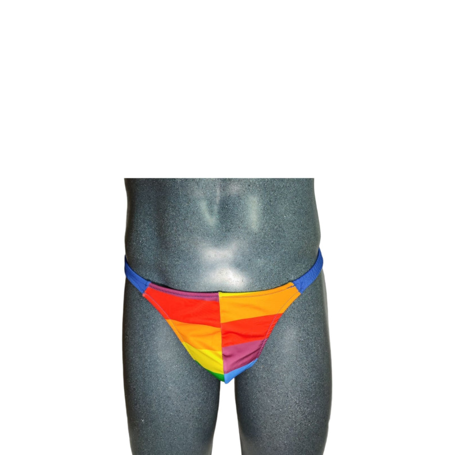 LENCERIA PARA HOMBRE