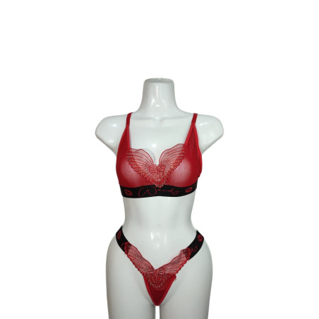 $productcomments_product->name