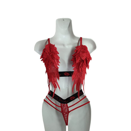 $productcomments_product->name