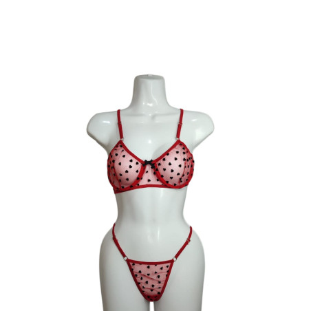 $productcomments_product->name