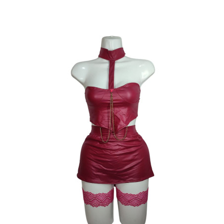 $productcomments_product->name