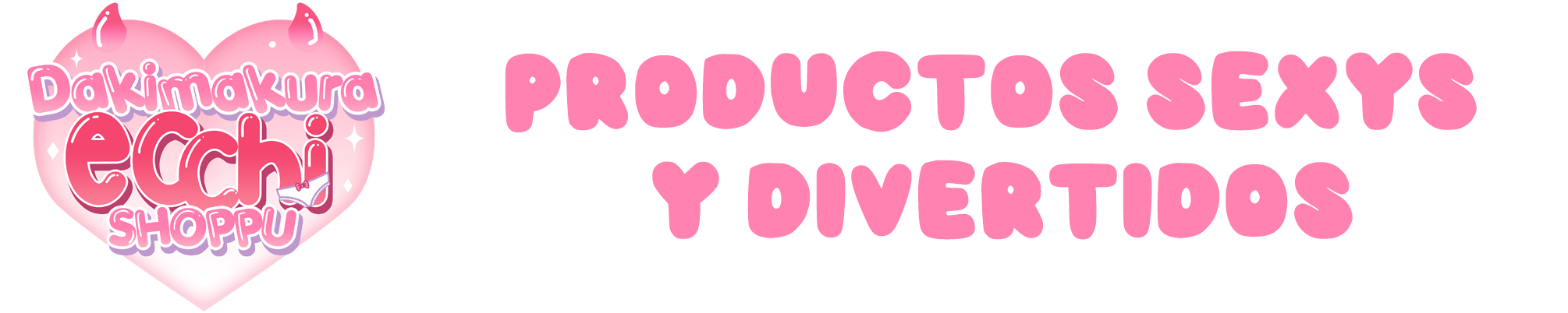 Dakimakura Ecchi Shoppu