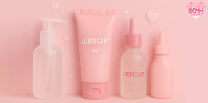 Descubre la Comodidad y el Placer con Nuestros Lubricantes Íntimos
