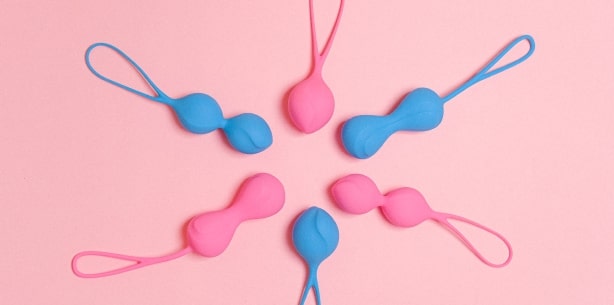 Modulo: News Manager with Videos and CommentsSpecial Lubricants For Your Experiments!