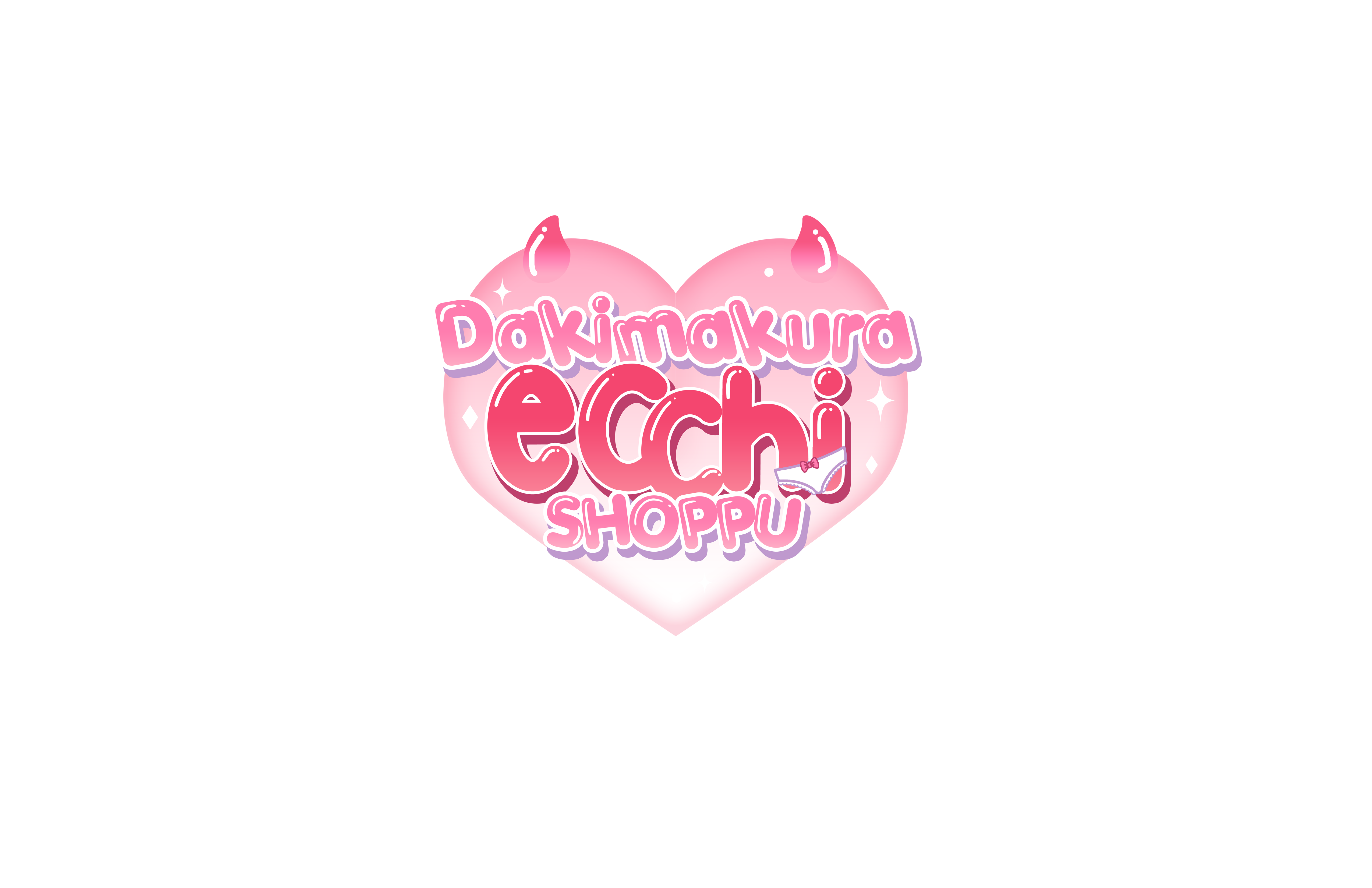 Dakimakura Ecchi Shoppu
